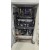 TK1362 - Koh Young KY8030-3 3D Solder Paste Inspection (2011)